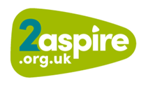 Employability for Childcare ESOL